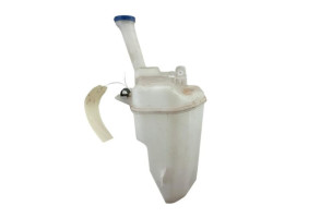 Vase de lave glace TOYOTA AYGO 1 Photo n°3