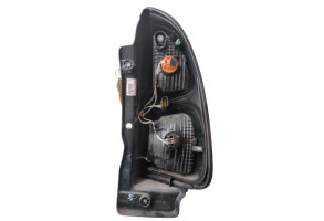 Feu arriere principal gauche (feux) CITROEN C3 PICASSO Photo n°3