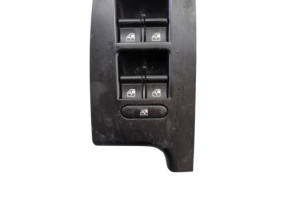 Interrupteur de leve vitre avant gauche ALFA ROMEO GIULIETTA 2 Photo n°5