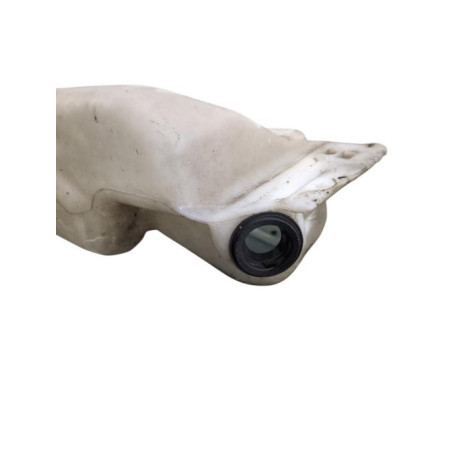 Vase de lave glace NISSAN QASHQAI 1