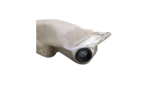 Vase de lave glace NISSAN QASHQAI 1 Photo n°1