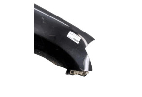 Aile avant droit NISSAN QASHQAI 1 Photo n°3