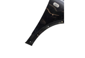 Aile avant droit NISSAN QASHQAI 1 Photo n°5