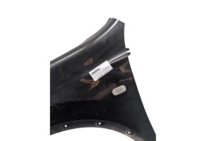 Aile avant gauche NISSAN QASHQAI 1 Photo n°1