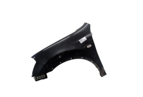 Aile avant gauche NISSAN QASHQAI 1 Photo n°3