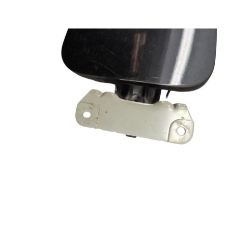 Trappe d'essence NISSAN QASHQAI 1