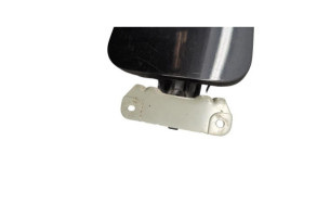 Trappe d'essence NISSAN QASHQAI 1 Photo n°1