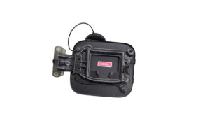 Trappe d'essence NISSAN QASHQAI 1 Photo n°4