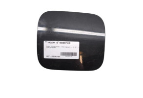 Trappe d'essence NISSAN QASHQAI 1 Photo n°6