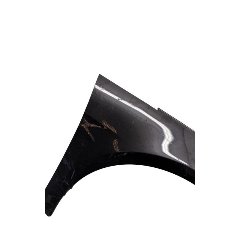 Aile avant droit VOLKSWAGEN PASSAT 5 Photo n°1