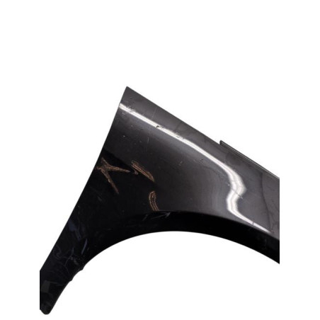 Aile avant droit VOLKSWAGEN PASSAT 5