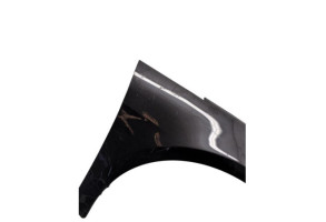 Aile avant droit VOLKSWAGEN PASSAT 5 Photo n°1