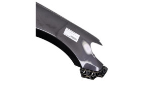 Aile avant droit VOLKSWAGEN PASSAT 5 Photo n°2