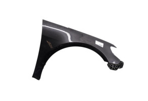 Aile avant droit VOLKSWAGEN PASSAT 5 Photo n°3