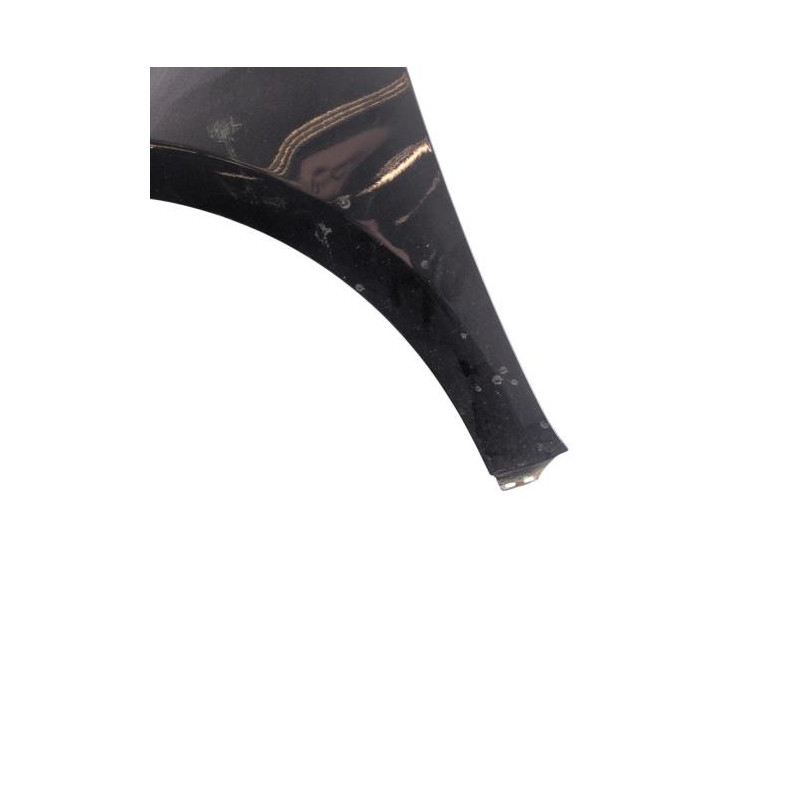 Aile avant gauche VOLKSWAGEN PASSAT 5 Photo n°1