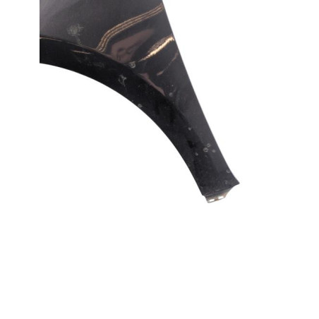 Aile avant gauche VOLKSWAGEN PASSAT 5