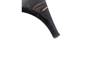 Aile avant gauche VOLKSWAGEN PASSAT 5 Photo n°1