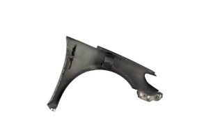 Aile avant gauche VOLKSWAGEN PASSAT 5 Photo n°3