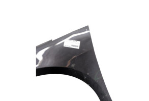 Aile avant gauche VOLKSWAGEN PASSAT 5 Photo n°5