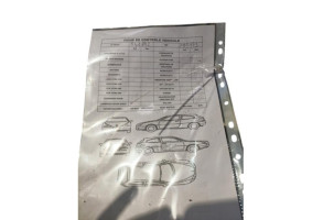 Boite de vitesses RENAULT MEGANE 3 Photo n°9