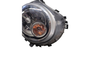 Optique avant principal droit (feux)(phare) MINI MINI 2 R56 Photo n°1