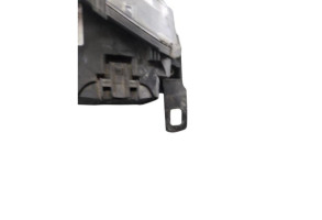 Optique avant principal droit (feux)(phare) MINI MINI 2 R56 Photo n°4