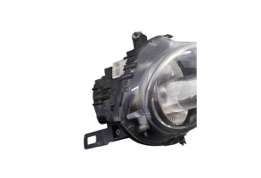 Optique avant principal droit (feux)(phare) MINI MINI 2 R56 Photo n°5