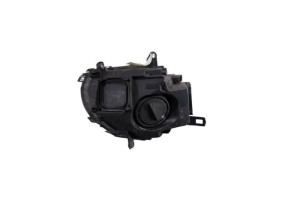 Optique avant principal droit (feux)(phare) MINI MINI 2 R56 Photo n°7