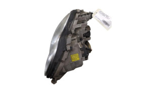 Optique avant principal droit (feux)(phare) MERCEDES CLASSE C 203 Photo n°2