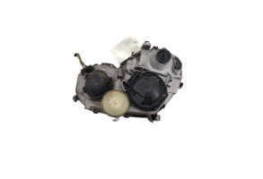 Optique avant principal droit (feux)(phare) MERCEDES CLASSE C 203 Photo n°8