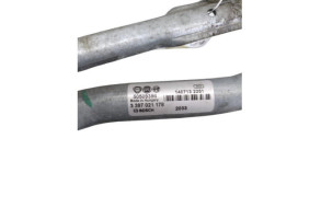 Moteur essuie glace avant ALFA ROMEO GIULIETTA 2 Photo n°1