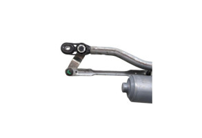 Moteur essuie glace avant ALFA ROMEO GIULIETTA 2 Photo n°2