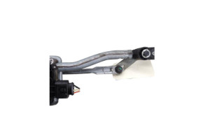 Moteur essuie glace avant ALFA ROMEO GIULIETTA 2 Photo n°3