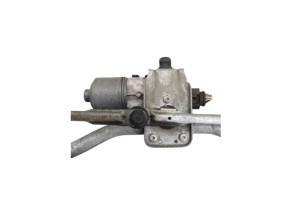Moteur essuie glace avant ALFA ROMEO GIULIETTA 2 Photo n°4