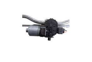 Moteur essuie glace avant ALFA ROMEO GIULIETTA 2 Photo n°7