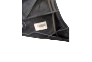 Moto ventilateur radiateur NISSAN QASHQAI 1 Photo n°3