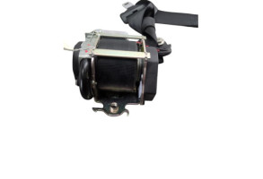 Ceinture avant droit NISSAN QASHQAI 1 Photo n°3