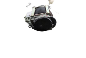 Ceinture avant droit NISSAN QASHQAI 1 Photo n°4