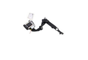 Ceinture avant droit NISSAN QASHQAI 1 Photo n°10