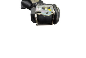 Ceinture avant gauche NISSAN QASHQAI 1 Photo n°3