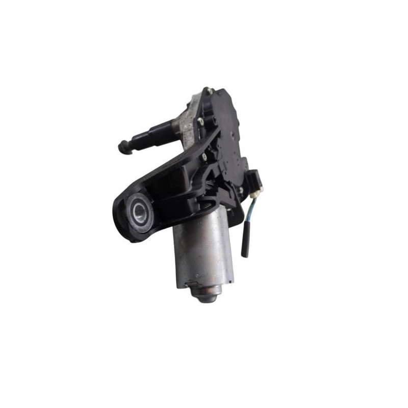 Moteur essuie glace arriere NISSAN QASHQAI 1 Photo n°1