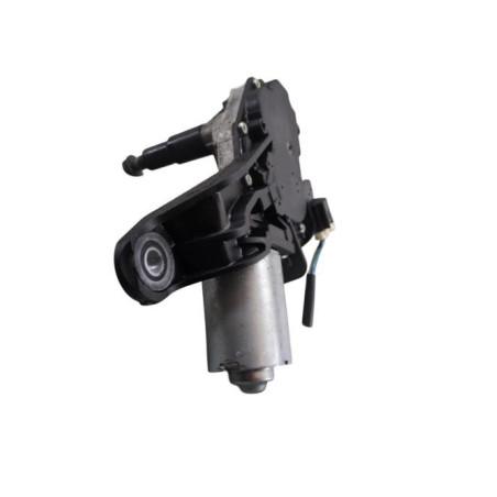 Moteur essuie glace arriere NISSAN QASHQAI 1