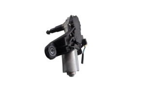 Moteur essuie glace arriere NISSAN QASHQAI 1 Photo n°1