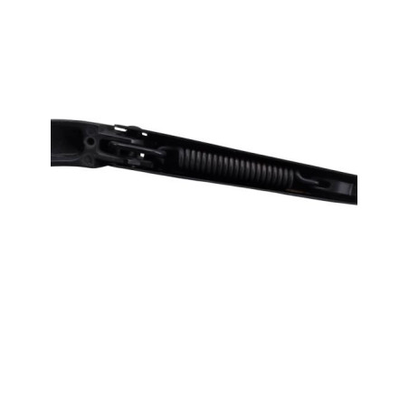 Bras essuie glace avant gauche NISSAN QASHQAI 1