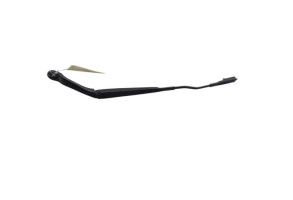 Bras essuie glace avant gauche NISSAN QASHQAI 1 Photo n°5