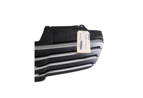 Calandre NISSAN QASHQAI 1 Photo n°5