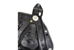 Leve vitre electrique avant droit VOLKSWAGEN PASSAT 5 Photo n°2