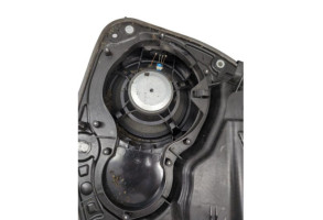 Leve vitre electrique avant droit VOLKSWAGEN PASSAT 5 Photo n°5