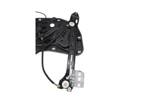 Leve vitre electrique avant droit VOLKSWAGEN PASSAT 5 Photo n°7