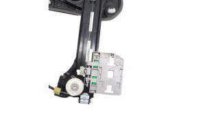 Leve vitre electrique avant droit VOLKSWAGEN PASSAT 5 Photo n°8